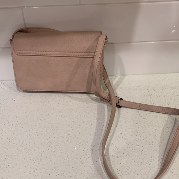 Small purse - Picture 5 of 5